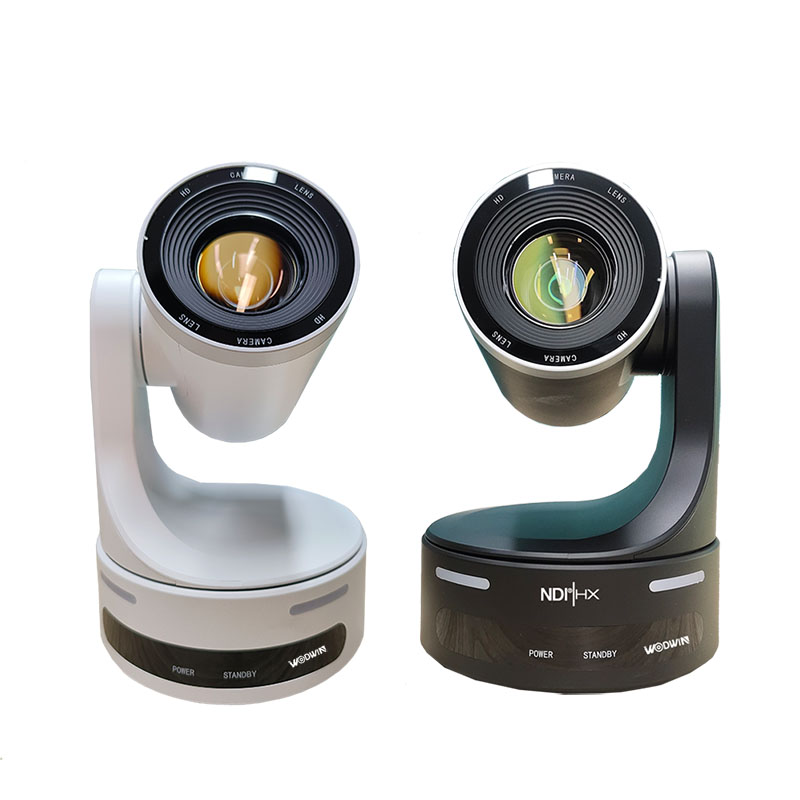 Ptz Camera 30X Zoom Poe - OEM フルHD 1080P60fps SDI PTZカメラ USB