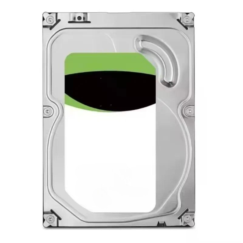 Cctv Hard Drive 4Tb Surveillance - BOLRZO 3.5インチ SATA内蔵ハードドライブ 4TB 6TB 8TB