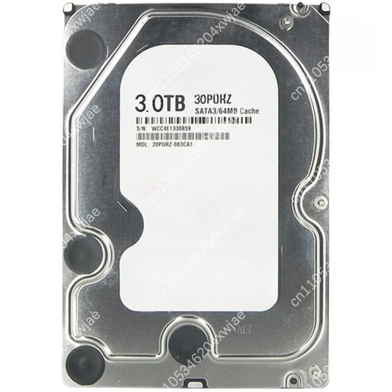 Cctv Hard Drive 4Tb Surveillance - 監視用ハードドライブ 1TB 2TB 3TB 4TB 6TB、3.5インチ
