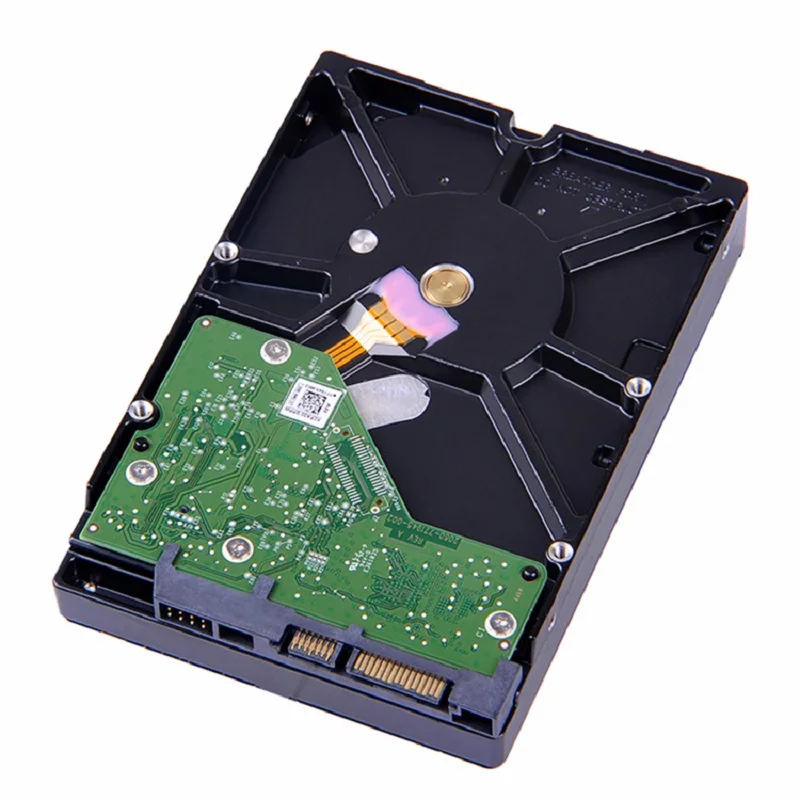 8TB/4TB/3TB/2TB/1TB ハードディスク SA - Cctv Hard Drive 4Tb Surveillance のレビューと価格