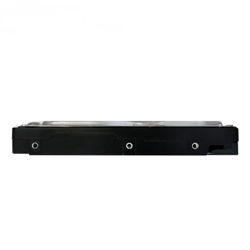 8TB/4TB/3TB/2TB/1TB ハードディスク SA - Cctv Hard Drive 4Tb Surveillance のレビューと価格