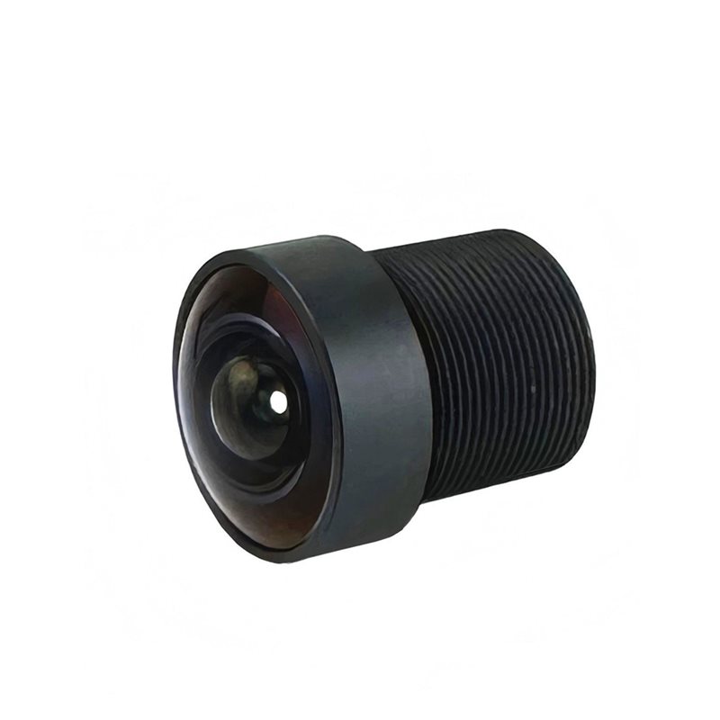 [B24B!】魚眼レンズ 5MP 1.8mm F2.0 1/ - Cctv Camera 180 Degree Panoramic のレビューと価格