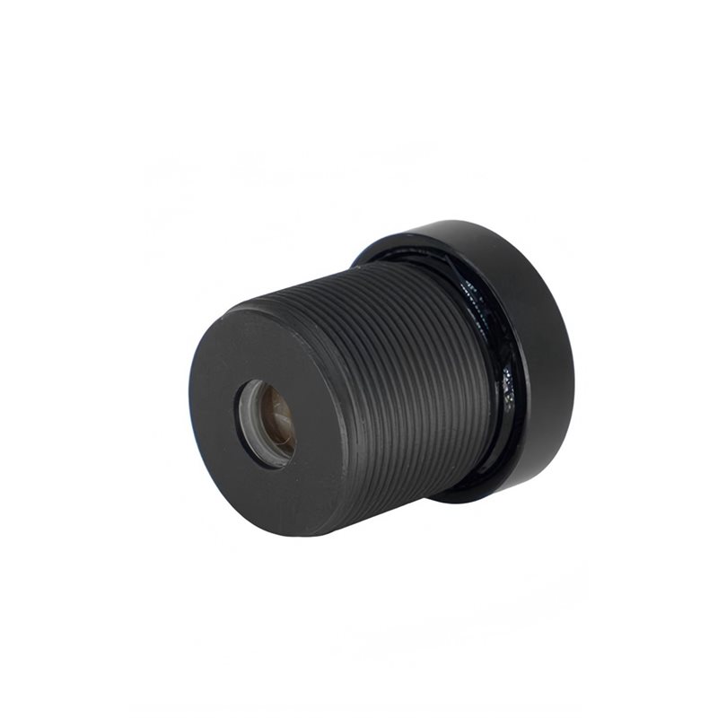 [B24B!】魚眼レンズ 5MP 1.8mm F2.0 1/ - Cctv Camera 180 Degree Panoramic のレビューと価格