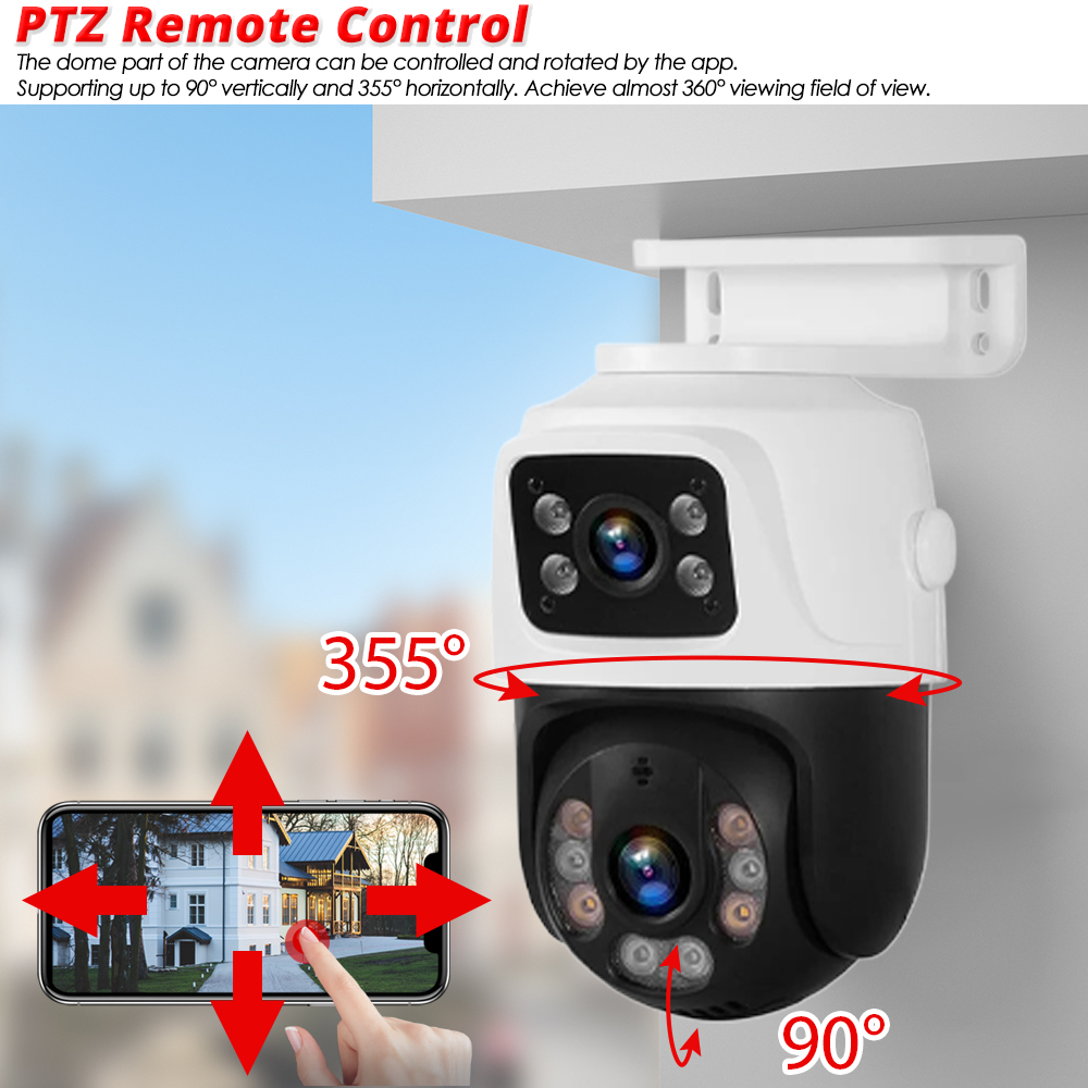 H.265 スマートビデオ監視システム 8CH 4K POE - Cctv Camera System 8 Camera Wireless のレビューと価格