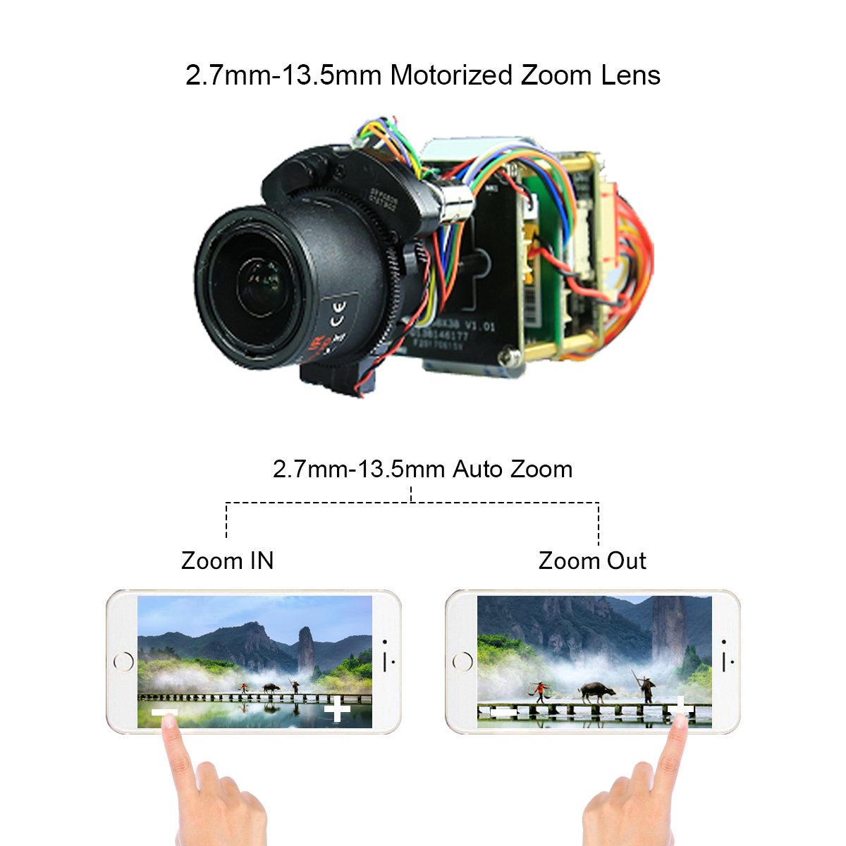 8チャンネルHDおよび4K ptzドーム,5光学ズーム,セキ - Poe Security Camera 8Mp 4K のレビューと価格