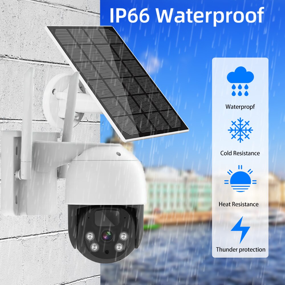 5MP 16CH ワイヤレス NVR セキュリティ WIFI - Cctv Camera System 8 Camera Wireless のレビューと価格