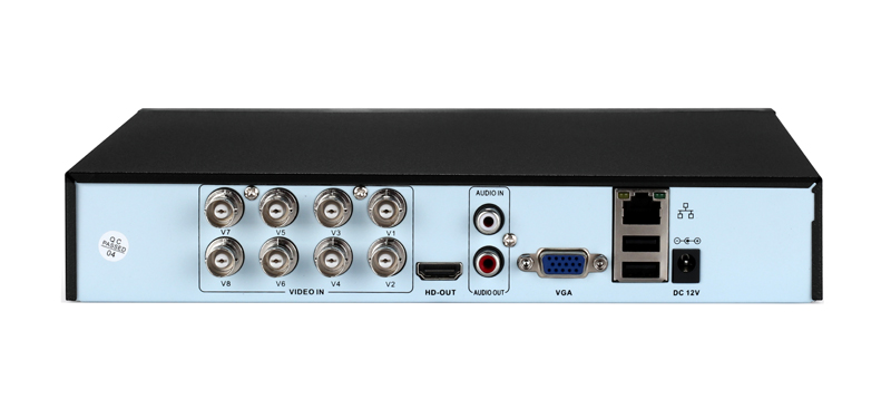 XMeye 顔検出オーディオ H.265+ リアル 5MP  - Cctv Hard Drive 4Tb Surveillance のレビューと価格