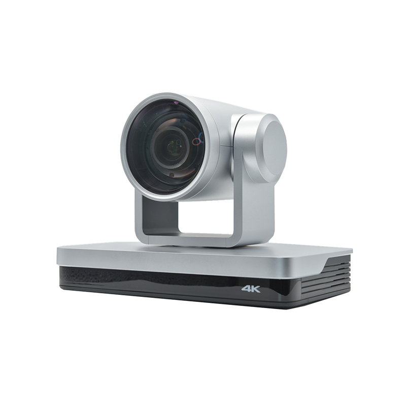 4K60Fps 12X / 25X / 31X ズームライブ - Ptz Camera 30X Zoom Poe のレビューと価格