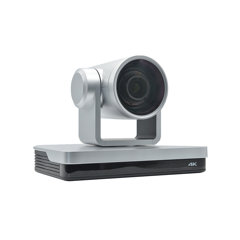 4K60Fps 12X / 25X / 31X ズームライブ - Ptz Camera 30X Zoom Poe のレビューと価格