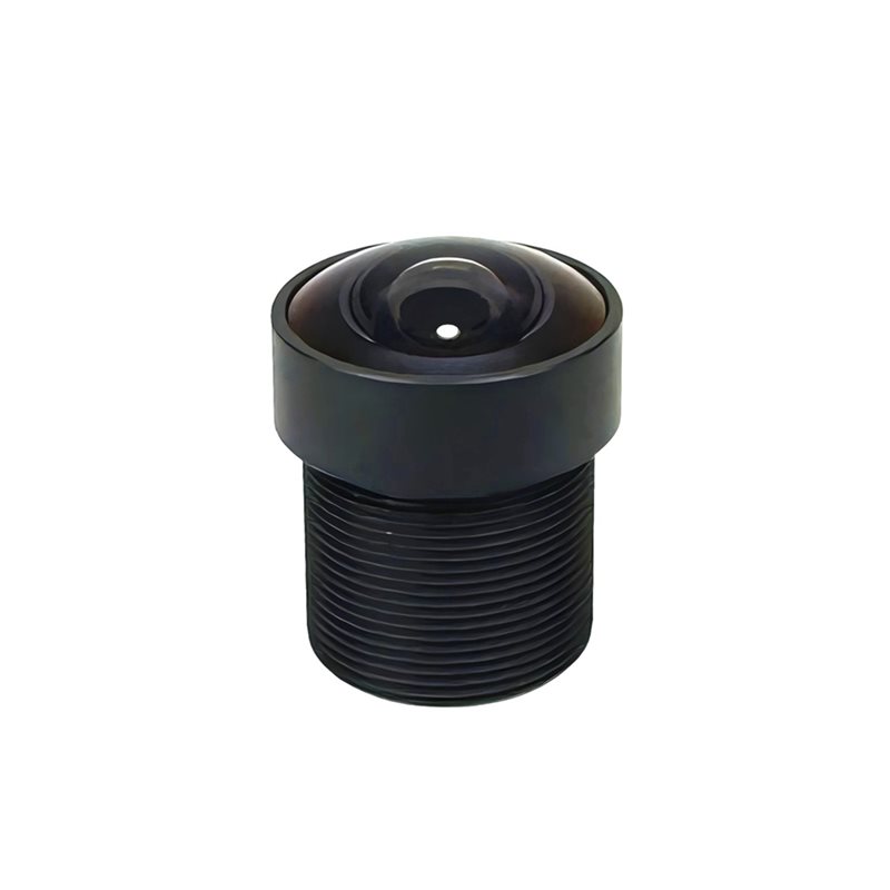 N15R-車載録画カメラアクセサリー 1.8mm 5MP 魚 - Cctv Camera 180 Degree Panoramic のレビューと価格