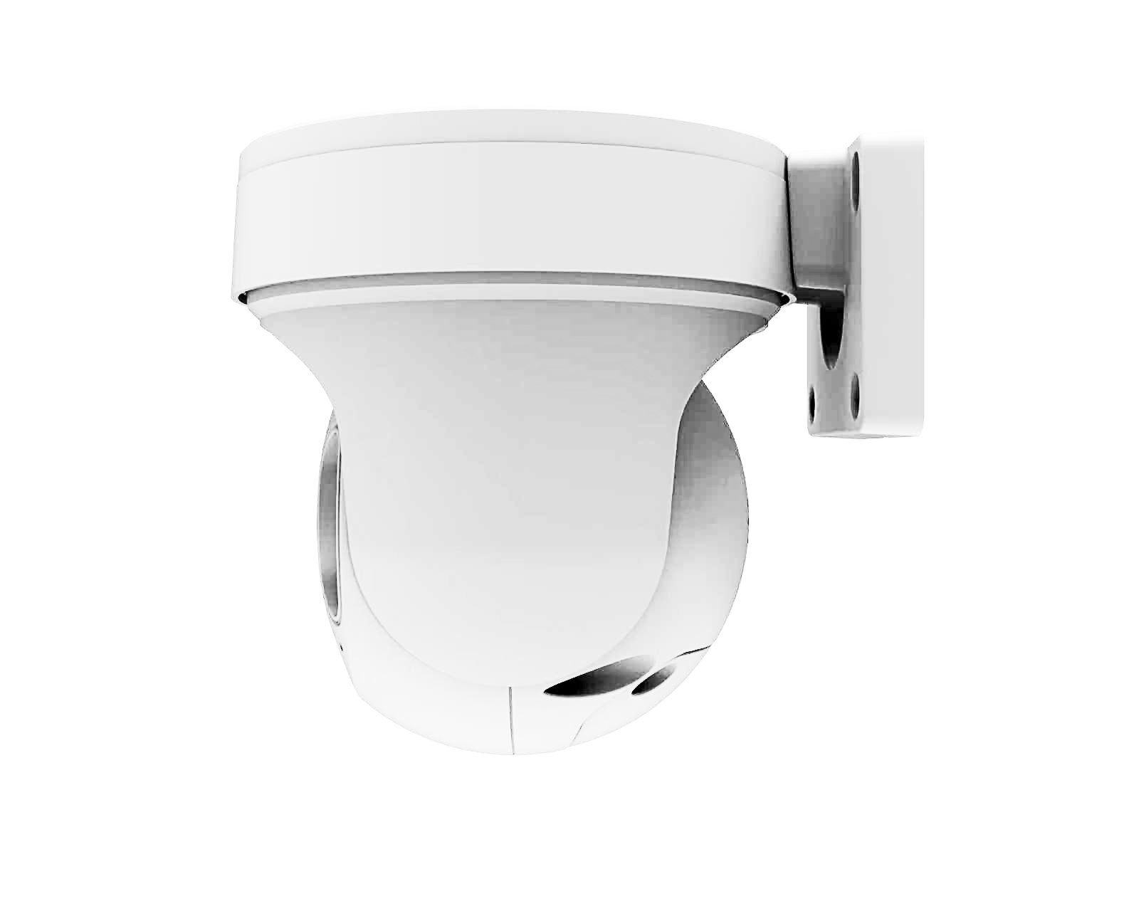 HiEasy 30倍ズーム 4K 8MP 30fps Wif - Hikvision Ip Camera 8Mp Dome のレビューと価格