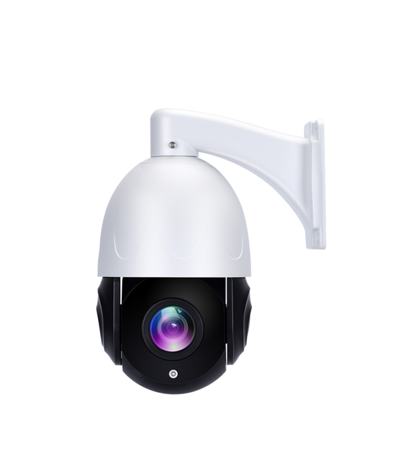 Bosesh 6MP HD 30倍光学ズーム PTZ IPカ - Ptz Camera 30X Zoom Poe のレビューと価格
