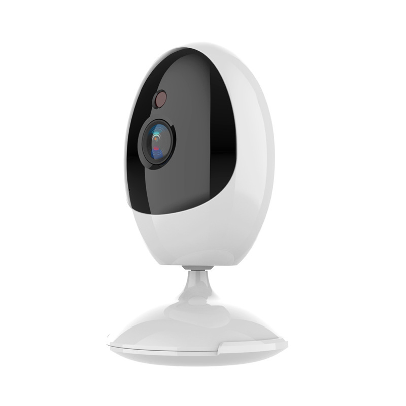 2MP 1080P iCsee アプリ 185 度パノラマビ - Cctv Camera 180 Degree Panoramic のレビューと価格