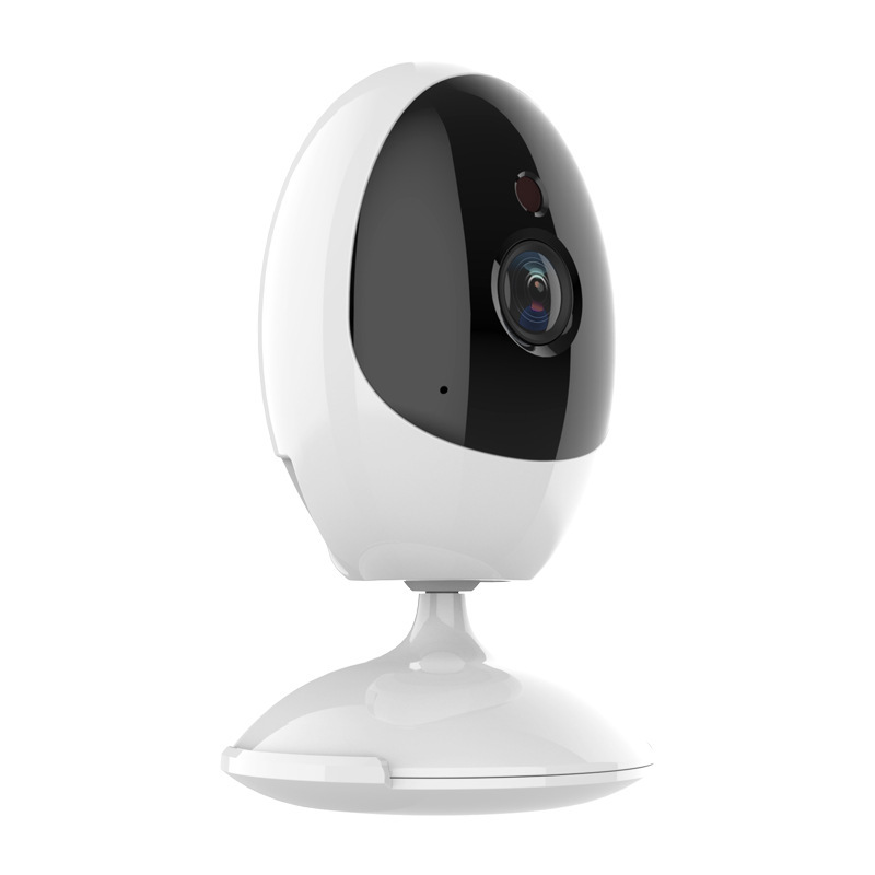 2MP 1080P iCsee アプリ 185 度パノラマビ - Cctv Camera 180 Degree Panoramic のレビューと価格