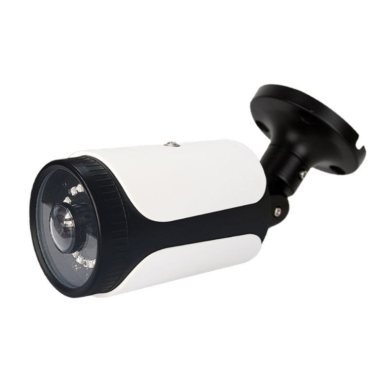 8MP 4K POE対応 8チャンネルNVRキット、魚眼レン - Cctv Camera 180 Degree Panoramic のレビューと価格