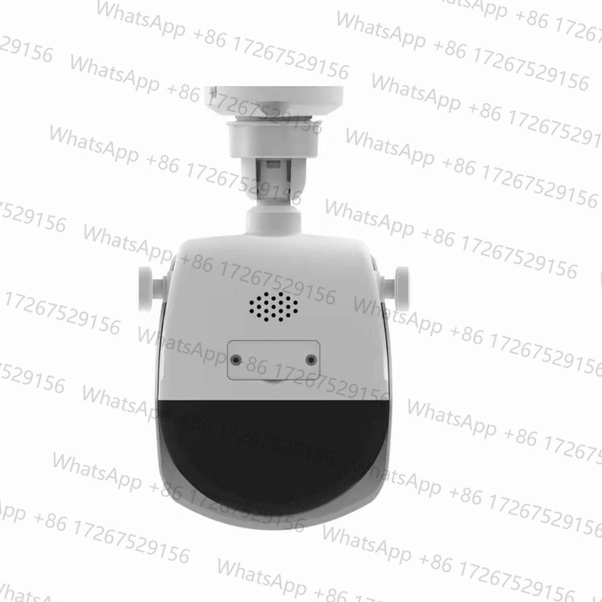 4MP 2K UHD iCseeアプリ 180度パノラマビュ - Cctv Camera 180 Degree Panoramic のレビューと価格