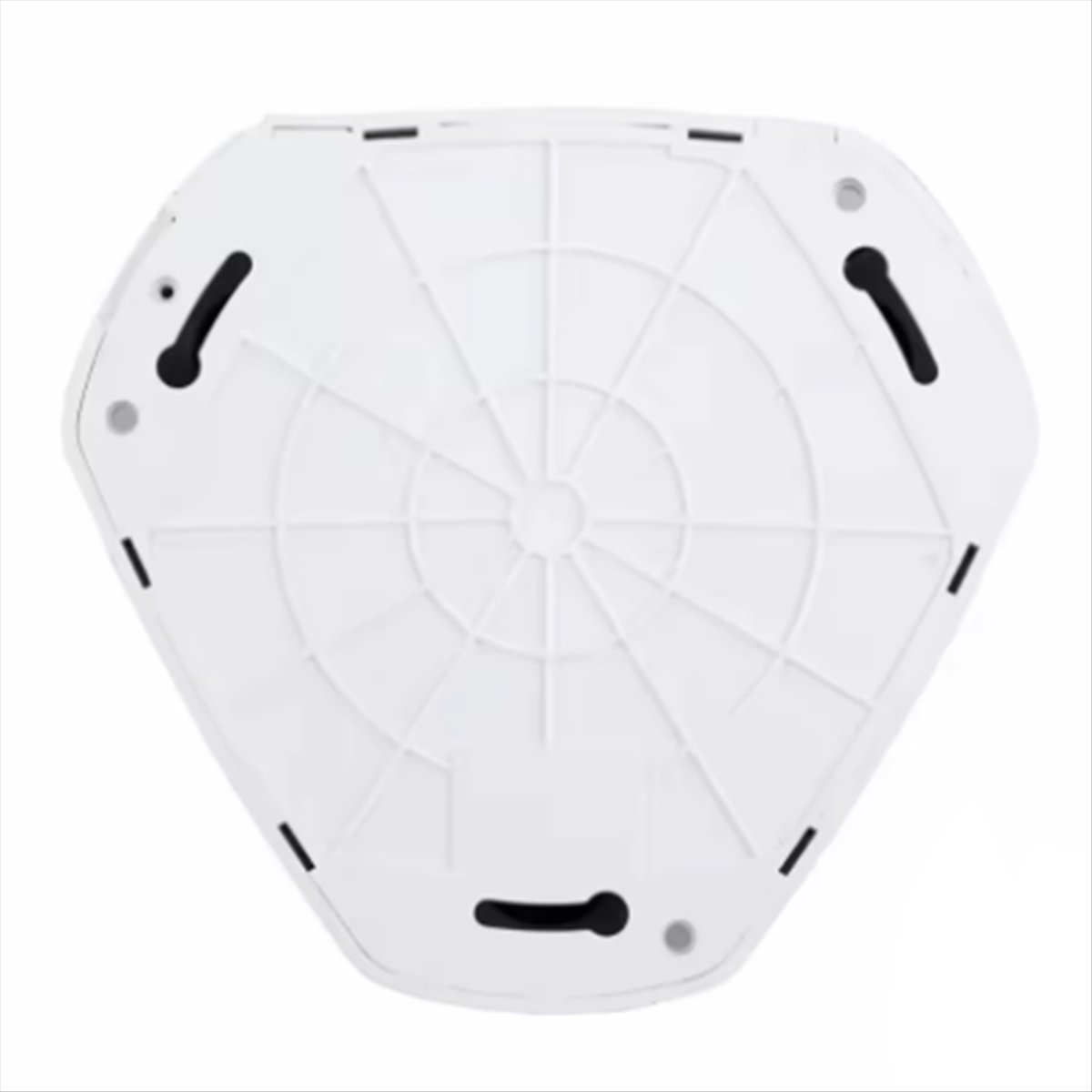 T19C 魚眼カメラ IP 屋内ホームセキュリティ パノラマ - Cctv Camera 180 Degree Panoramic のレビューと価格