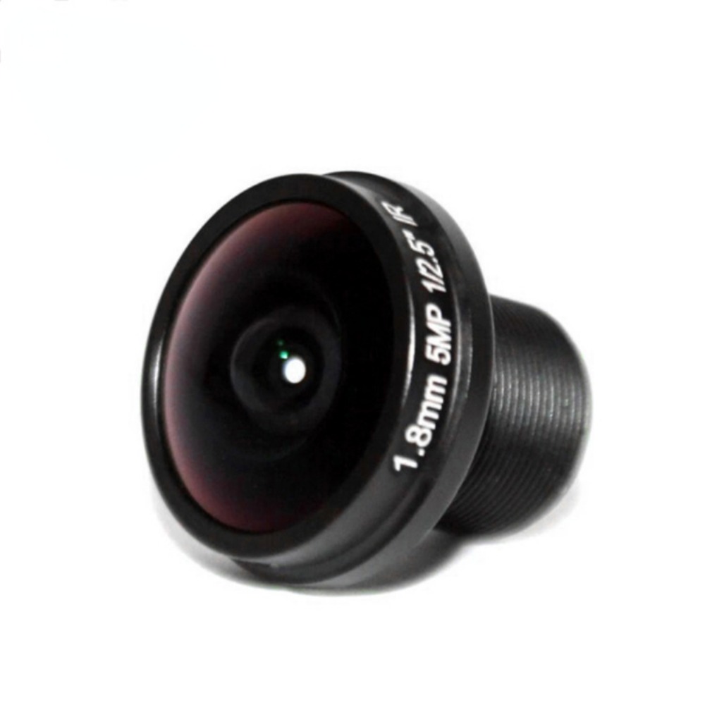 HD cctv用魚眼レンズ,180度広角IPカメラ,m12マ - Cctv Camera 180 Degree Panoramic のレビューと価格