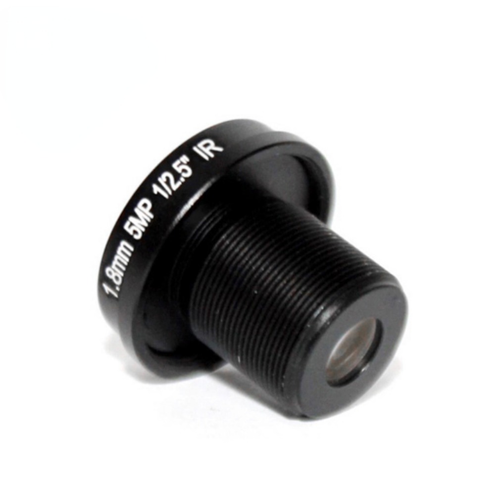 HD cctv用魚眼レンズ,180度広角IPカメラ,m12マ - Cctv Camera 180 Degree Panoramic のレビューと価格