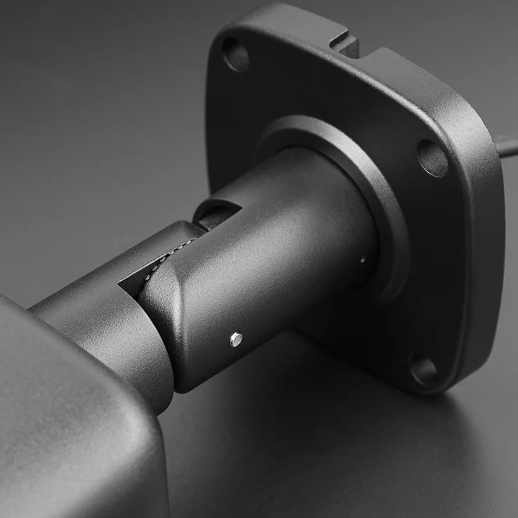 2026 GA-B6FD-M8G(AG) 4K 8MP 18 - Cctv Camera 180 Degree Panoramic のレビューと価格