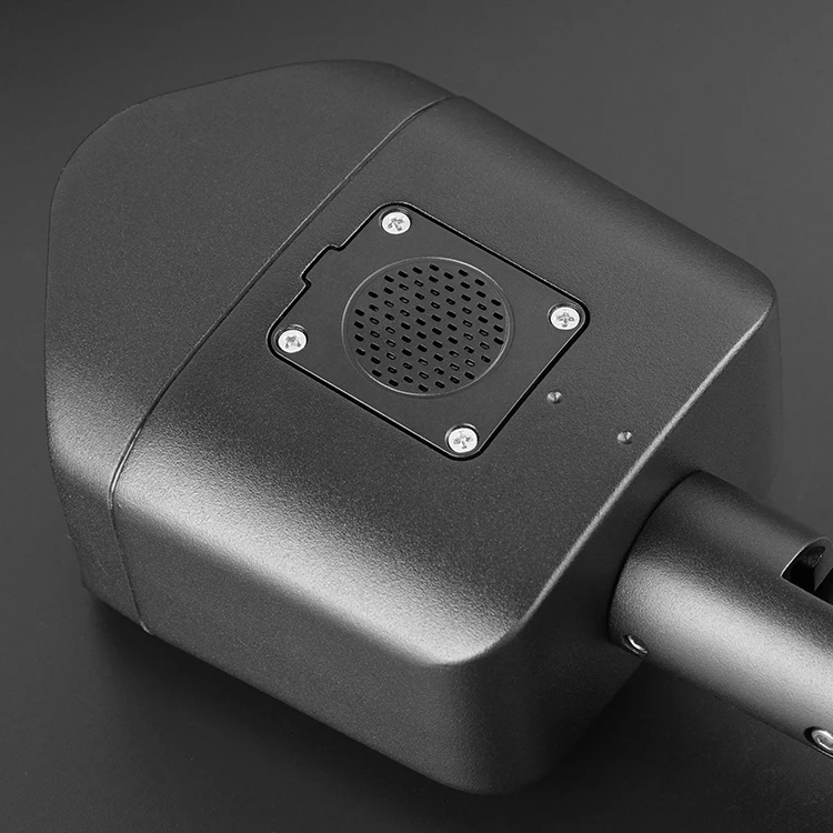 2026 GA-B6FD-M8G(AG) 4K 8MP 18 - Cctv Camera 180 Degree Panoramic のレビューと価格