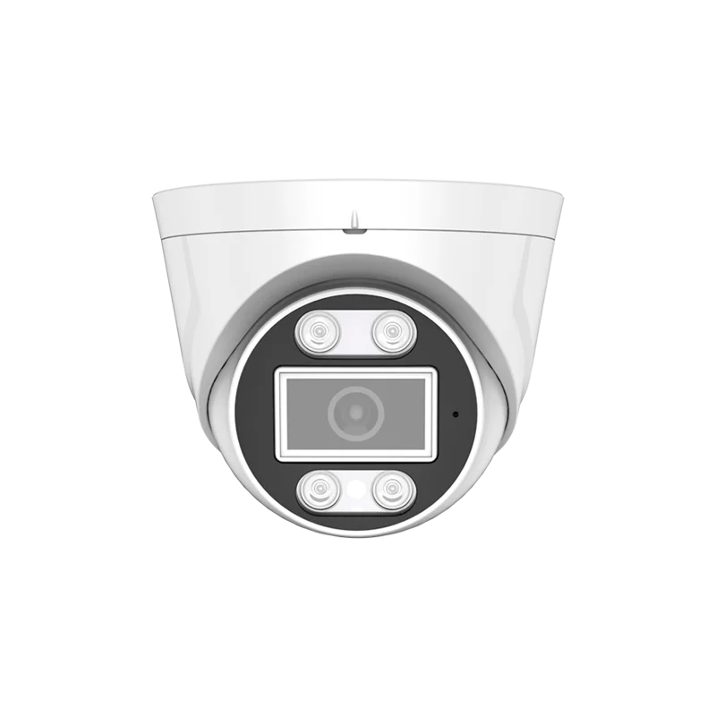 4K 8MP Wifi ワイヤレス IP カメラ Hikvi - Hikvision Ip Camera 8Mp Dome のレビューと価格