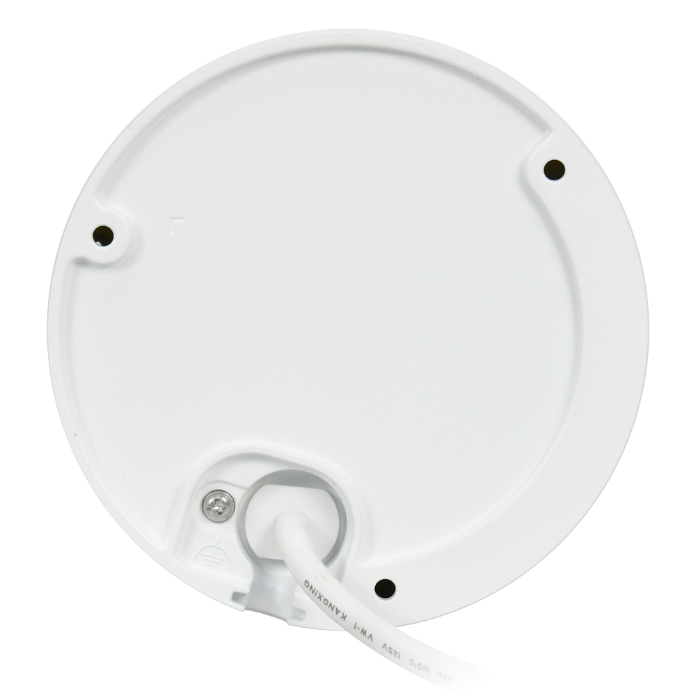 Hikvision 8MP ドーム型IPカメラ 4K マイク - Hikvision Ip Camera 8Mp Dome のレビューと価格