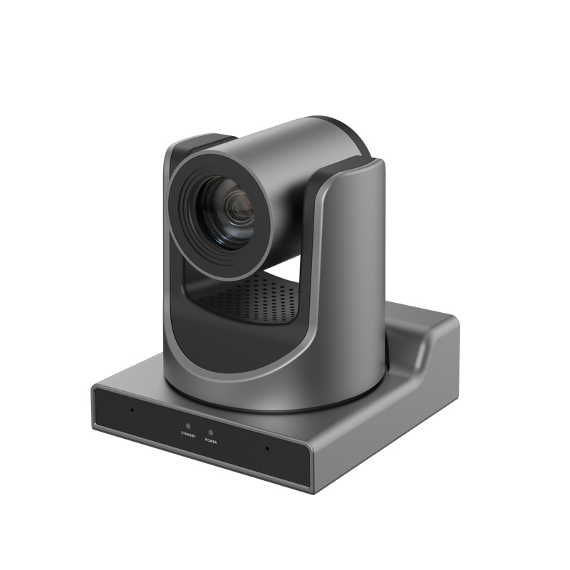 Smtav aiトラッキングndi ptzカメラ20x/30 - Ptz Camera 30X Zoom Poe のレビューと価格