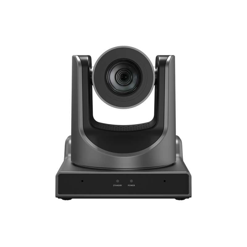 Smtav aiトラッキングndi ptzカメラ20x/30 - Ptz Camera 30X Zoom Poe のレビューと価格