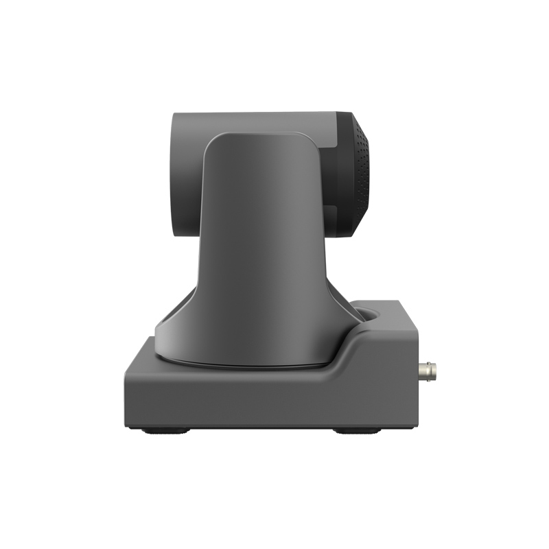 Smtav aiトラッキングndi ptzカメラ20x/30 - Ptz Camera 30X Zoom Poe のレビューと価格