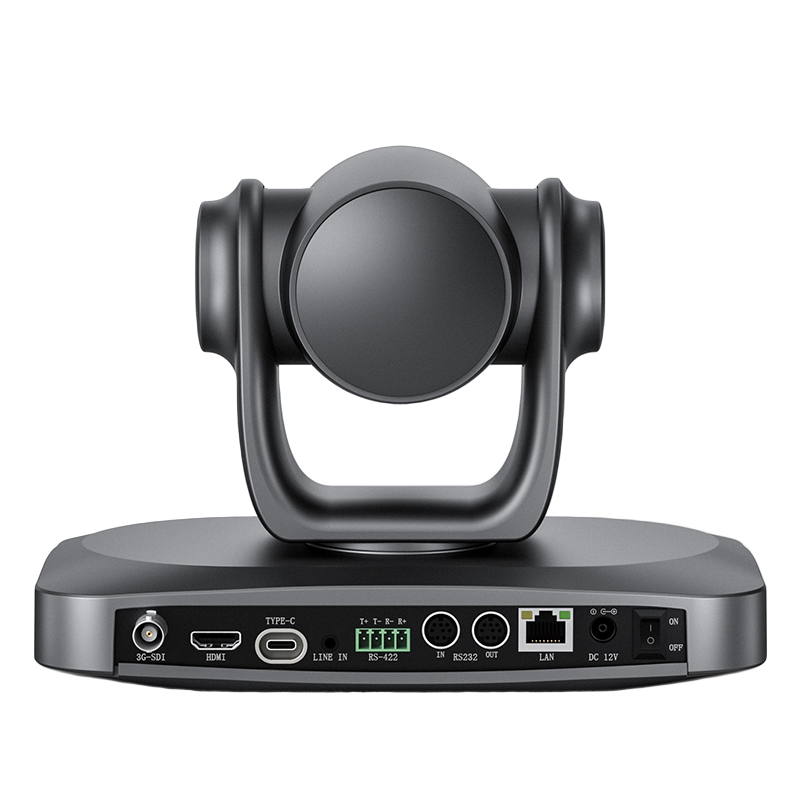 SZXLCOM 4K PTZ 会議カメラ 12x/21x/3 - Ptz Camera 30X Zoom Poe のレビューと価格
