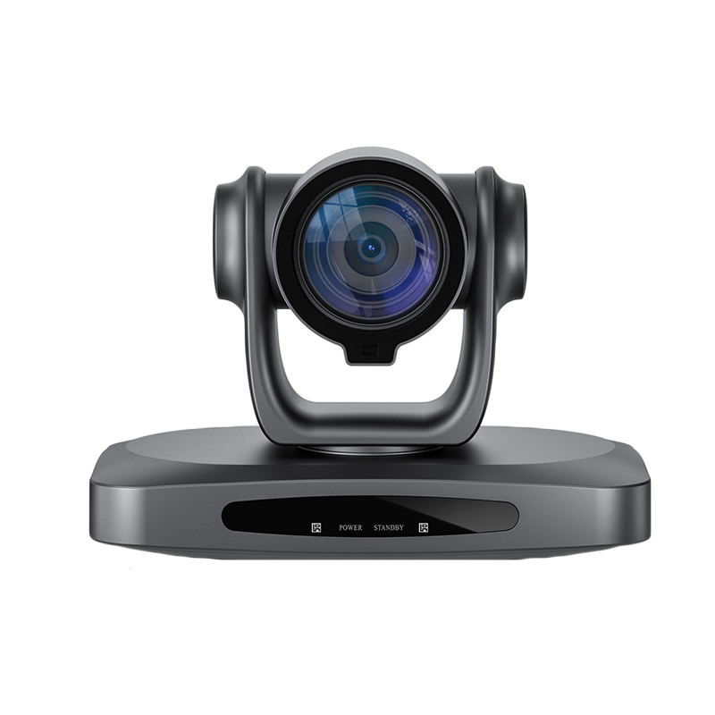 SZXLCOM 4K PTZ 会議カメラ 12x/21x/3 - Ptz Camera 30X Zoom Poe のレビューと価格