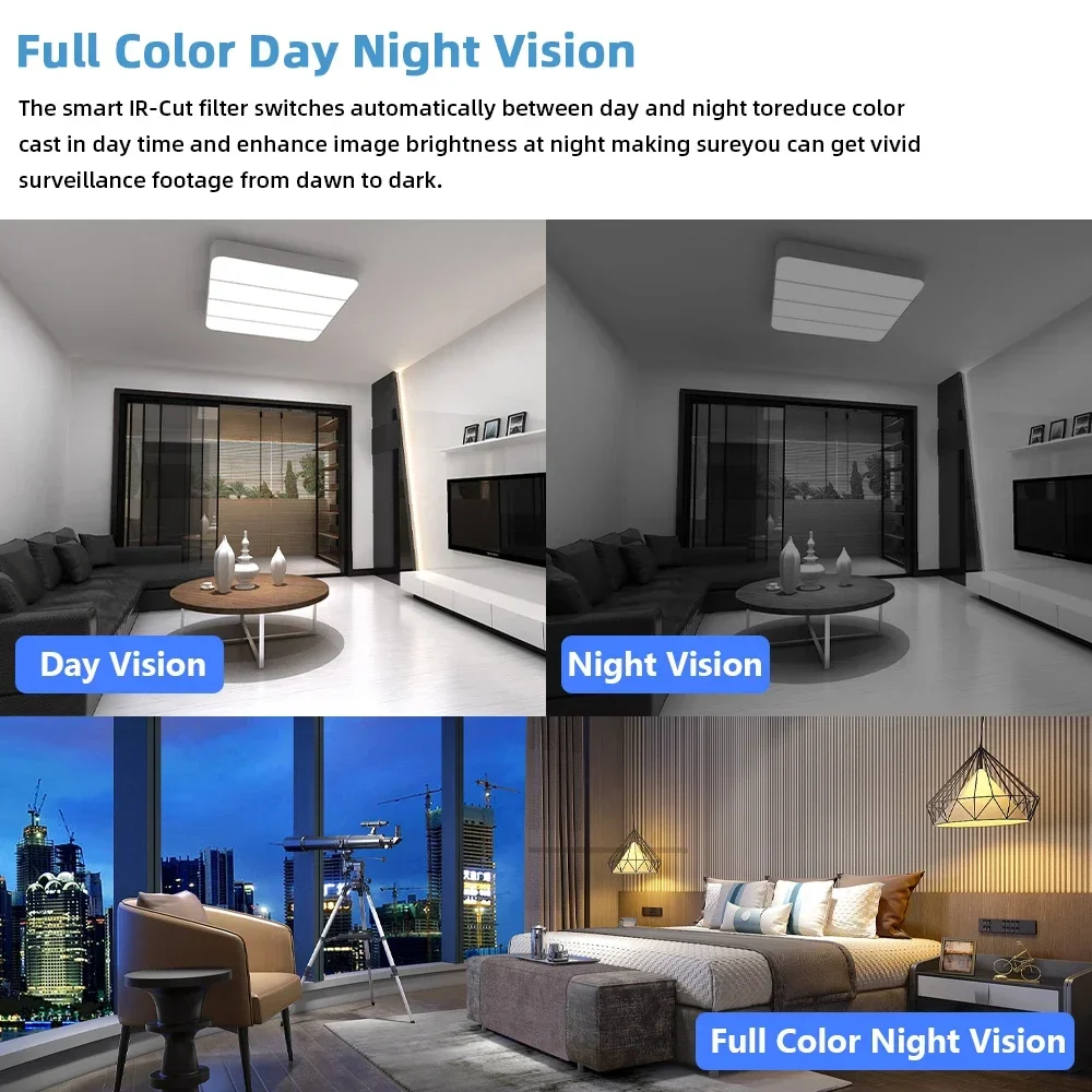 H.265 8CH POE NVRキット 屋外防水デュアルレ - Cctv Nvr System 8 Channel 4K Poe のレビューと価格