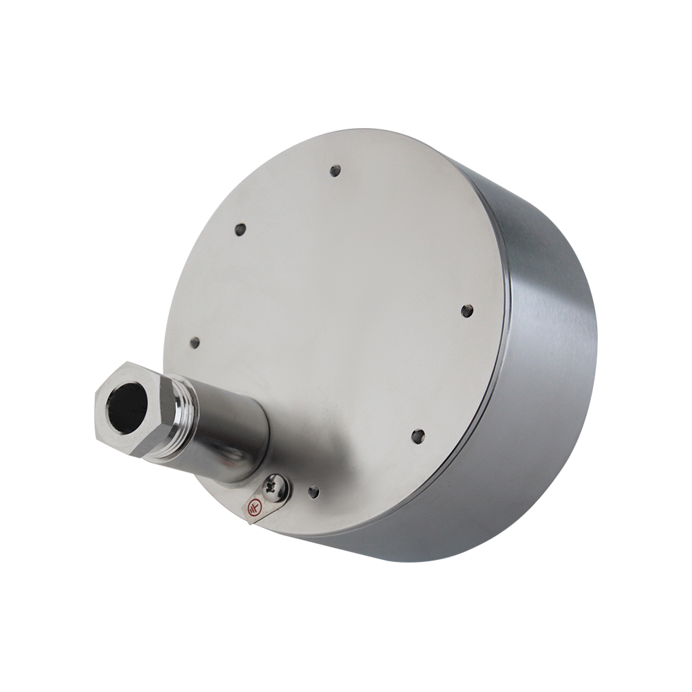 Hikvision-防爆ドーム監視カメラ,8mp,h.265 - Hikvision Ip Camera 8Mp Dome のレビューと価格