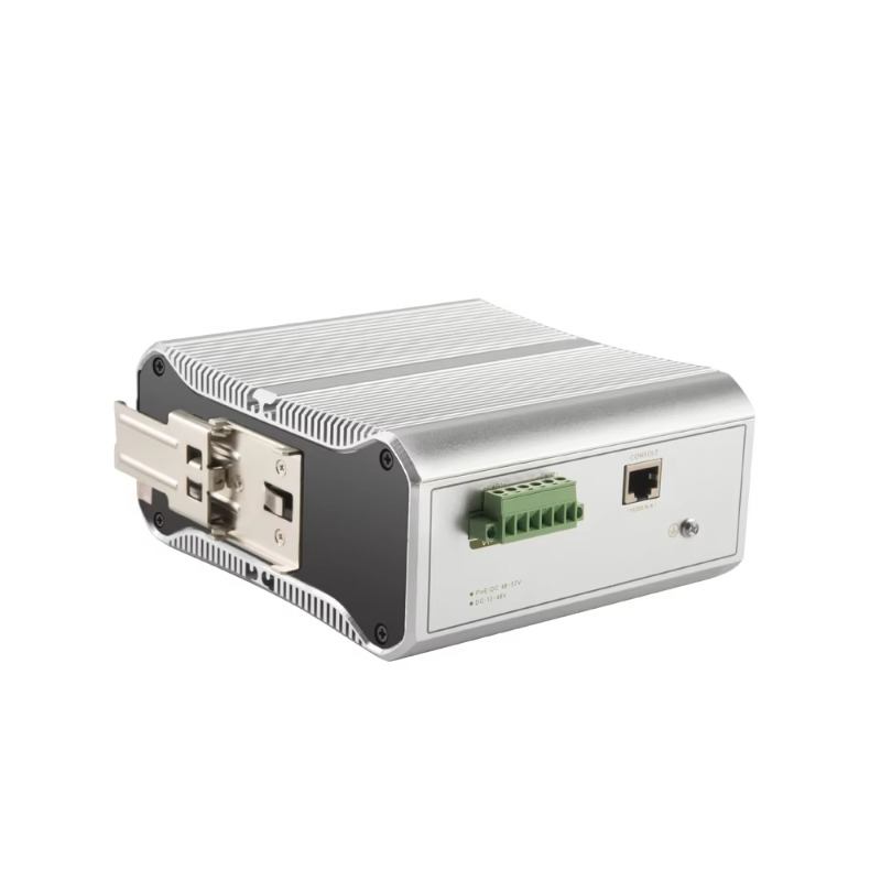 L3 マネージド産業用 PoE スイッチ 16 ポート 10 - Nvr Poe Switch 16 Port のレビューと価格