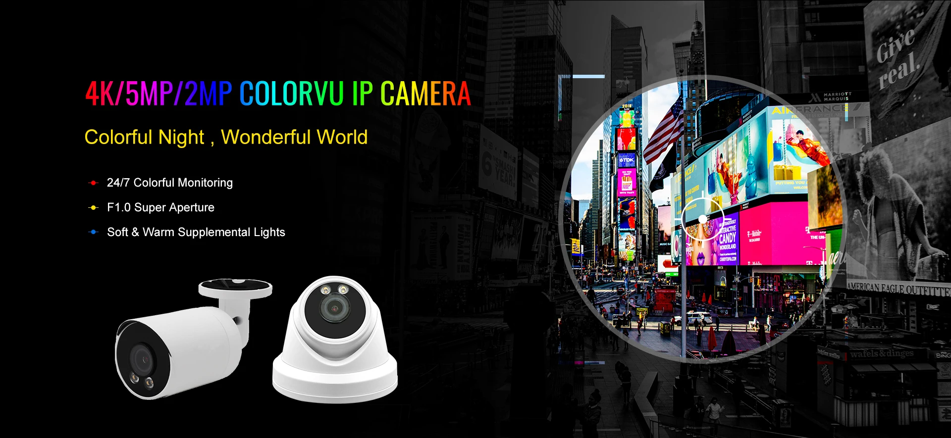 CCTV 8ch NVRキット PoEセキュリティシステム  - Nvr Kit 4 Camera 5Mp Poe のレビューと価格