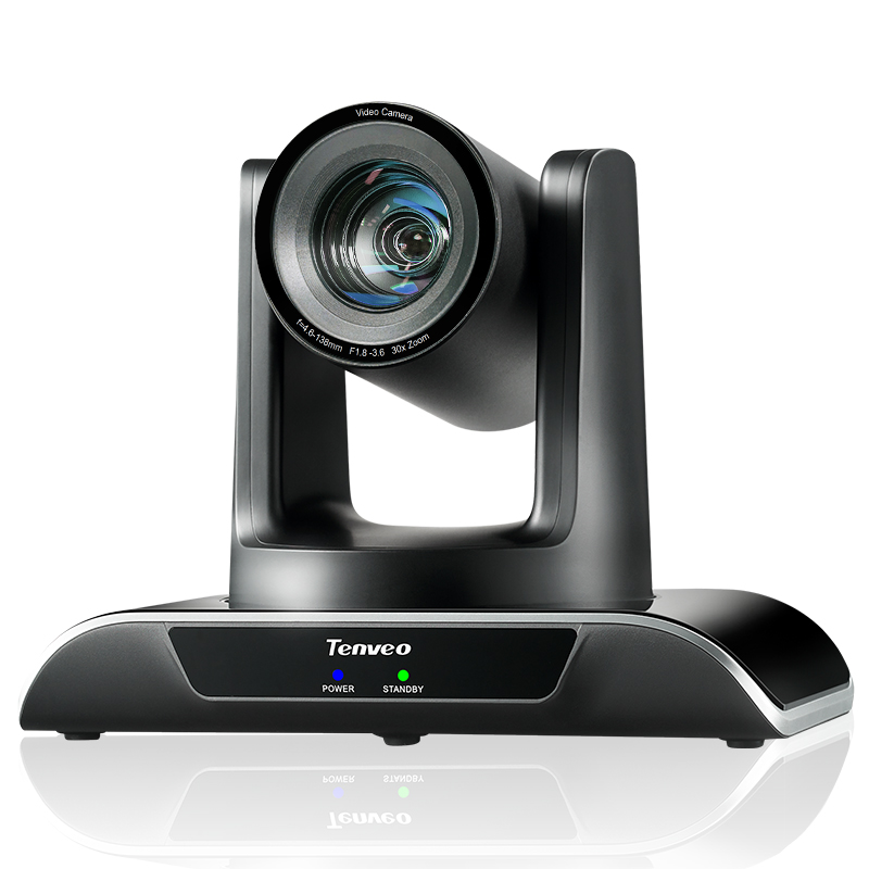 NDI20X 30倍同時3G-SDI/HDMI/NDI/IP - Ptz Camera 30X Zoom Poe のレビューと価格