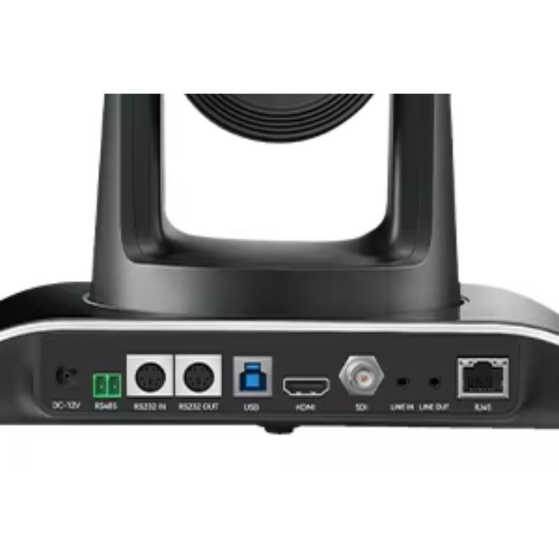 NDI20X 30倍同時3G-SDI/HDMI/NDI/IP - Ptz Camera 30X Zoom Poe のレビューと価格