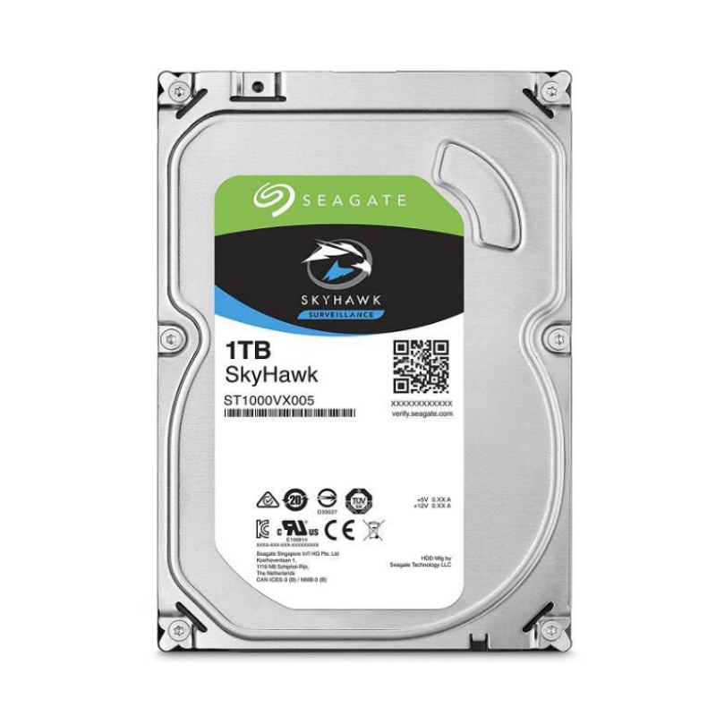 HDD 1TB 6TB 監視カメラ用ハードディスク 3TB  - Cctv Hard Drive 4Tb Surveillance のレビューと価格