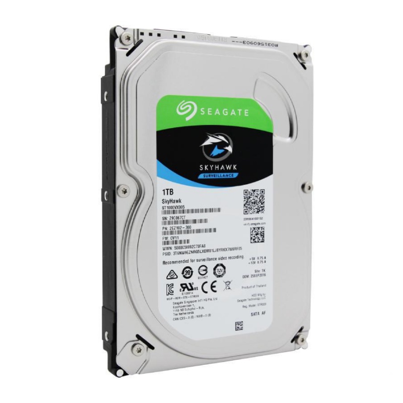 HDD 1TB 6TB 監視カメラ用ハードディスク 3TB  - Cctv Hard Drive 4Tb Surveillance のレビューと価格