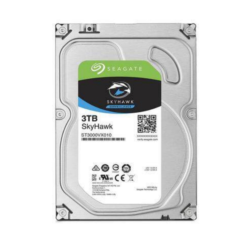 HDD 1TB 6TB 監視カメラ用ハードディスク 3TB  - Cctv Hard Drive 4Tb Surveillance のレビューと価格