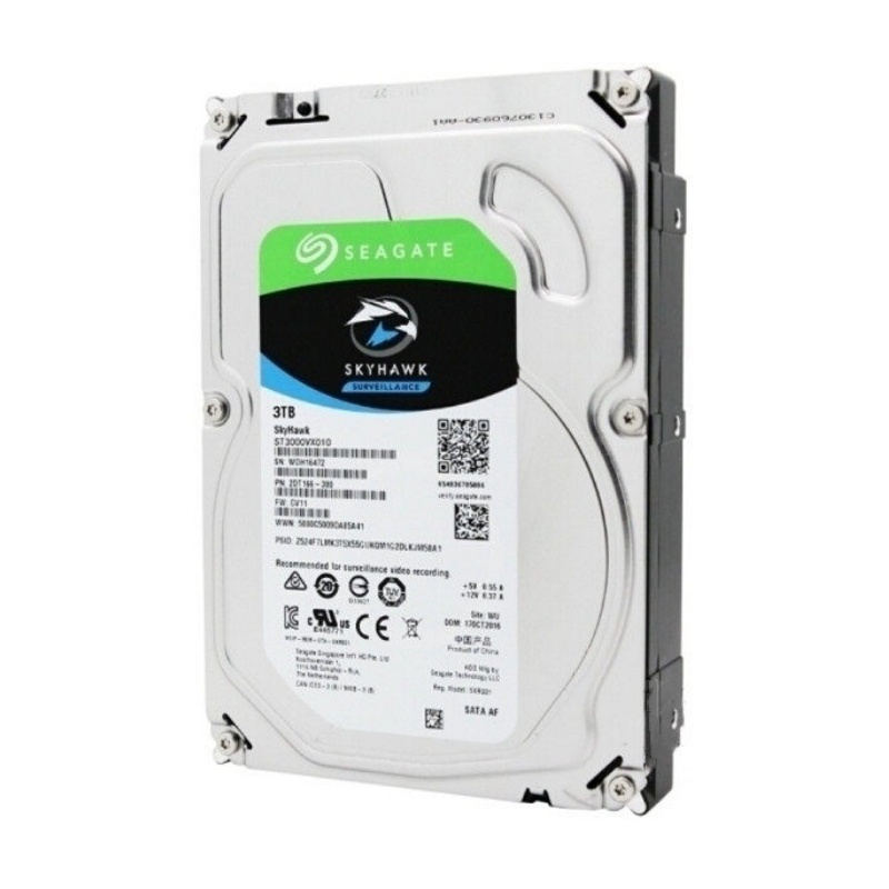 HDD 1TB 6TB 監視カメラ用ハードディスク 3TB  - Cctv Hard Drive 4Tb Surveillance のレビューと価格