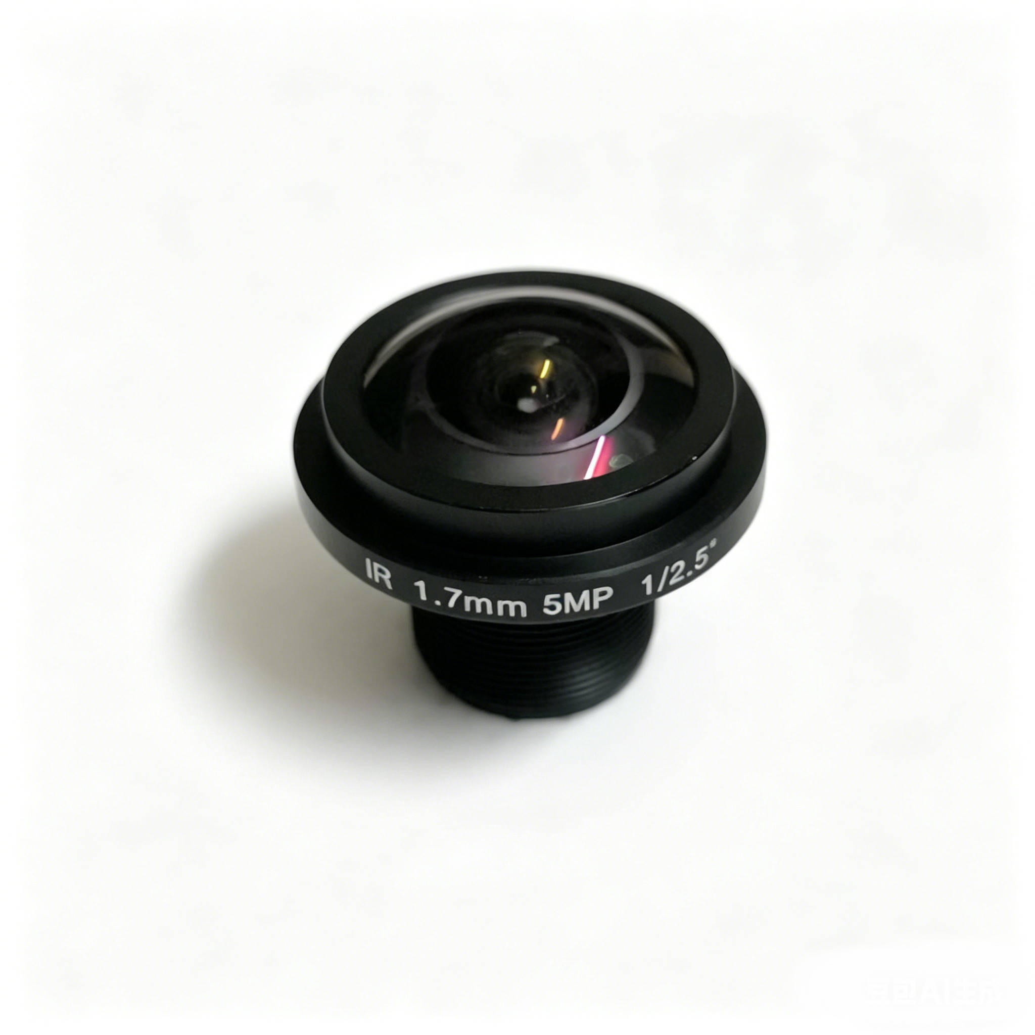 魚眼-パノラマ監視カメラ,赤外線レンズ付き広角カメラ,180 - Cctv Camera 180 Degree Panoramic のレビューと価格