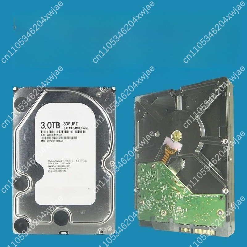 監視用ハードドライブ 1TB 2TB 3TB 4TB 6TB - Cctv Hard Drive 4Tb Surveillance のレビューと価格